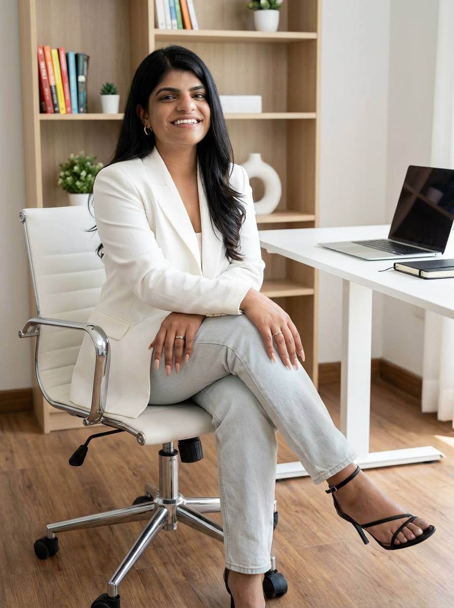 Shreya hyfy.jpg
