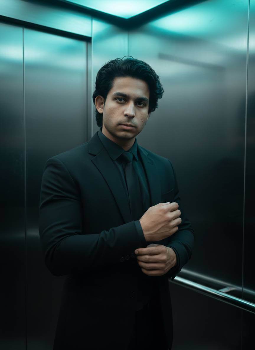 hyfy Ibrahim.jpg