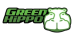 GHlogo