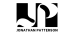 JSlogo