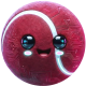 ball