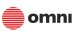 omnilogo